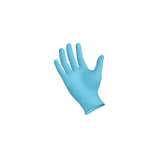 sempermed-45063_gsnf-104 redirect to product page